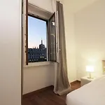 Merlo 3 Apartment 4