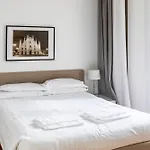 Merlo 3 Apartment 4