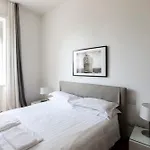 Merlo 3 Apartment 4